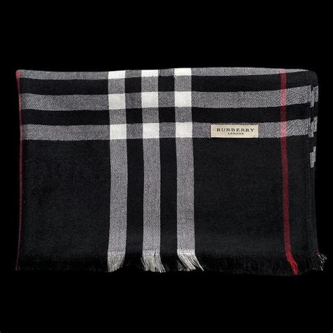 burberry scarf colors|authentic Burberry scarf sale.